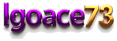 lgoace73