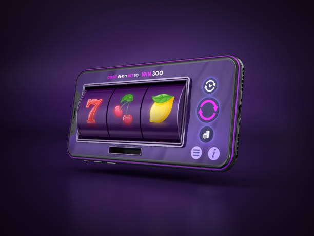 Studio live dealer lgoace73 dengan multiple camera angles dan dealer profesional