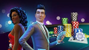 Crazy Time—spinner wheel interaktif dan bonus multiplier Antarmuka live streaming Crazy Time dengan spinner wheel