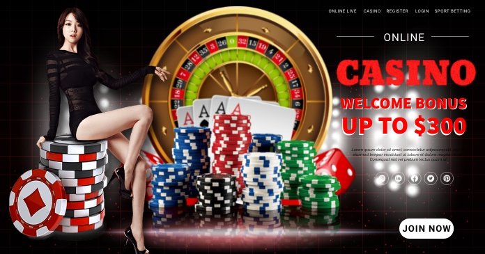 Pengganda kilat untuk Pemain dan Banker ditampilkan secara bersamaan Antarmuka Lightning Baccarat dengan pengganda kilat yang ditampilkan untuk Pemain dan Banker