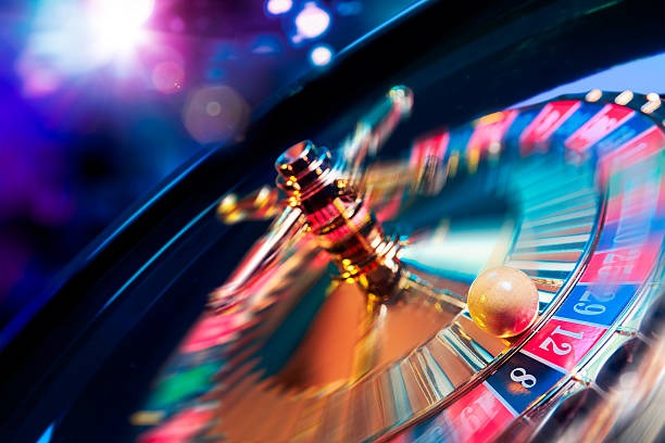 Dashboard akun – Riwayat semua putaran Lightning Baccarat tersimpan Riwayat permainan Lightning Baccarat di dashboard akun lgoace73