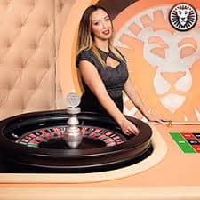 Riwayat hasil Live Baccarat di dashboard pemain lgoace73