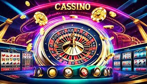 Pasar 1X2 dengan informasi odds dan prediksi analitik Pasar pertaruhan 1X2 Piala AFF di lgoace73