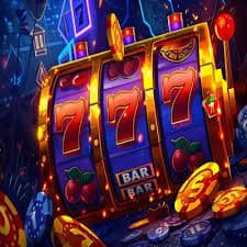 Antarmuka permainan Sweet Bonanza dengan fitur bonus