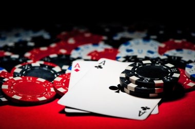 Permainan Mahjong Ways dengan simbol tradisional